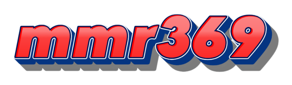 mmr369